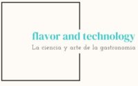 Flavor And Technology