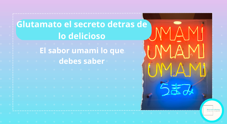 senal con logo umami