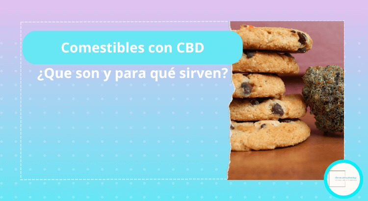 portada comestibles con cbd