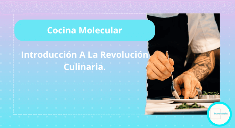 portada cocina molecular