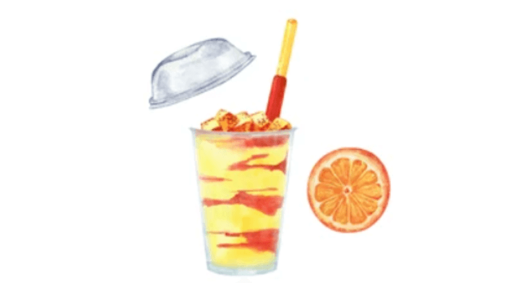 como hacer salsa de chamoy portada