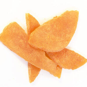 Gomita de manfo natural