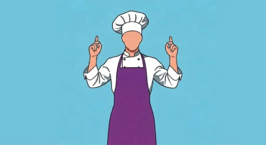 Portada 5 ventajas de contratar un chef privado en Guadalajara